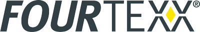 fourtexx Logo
