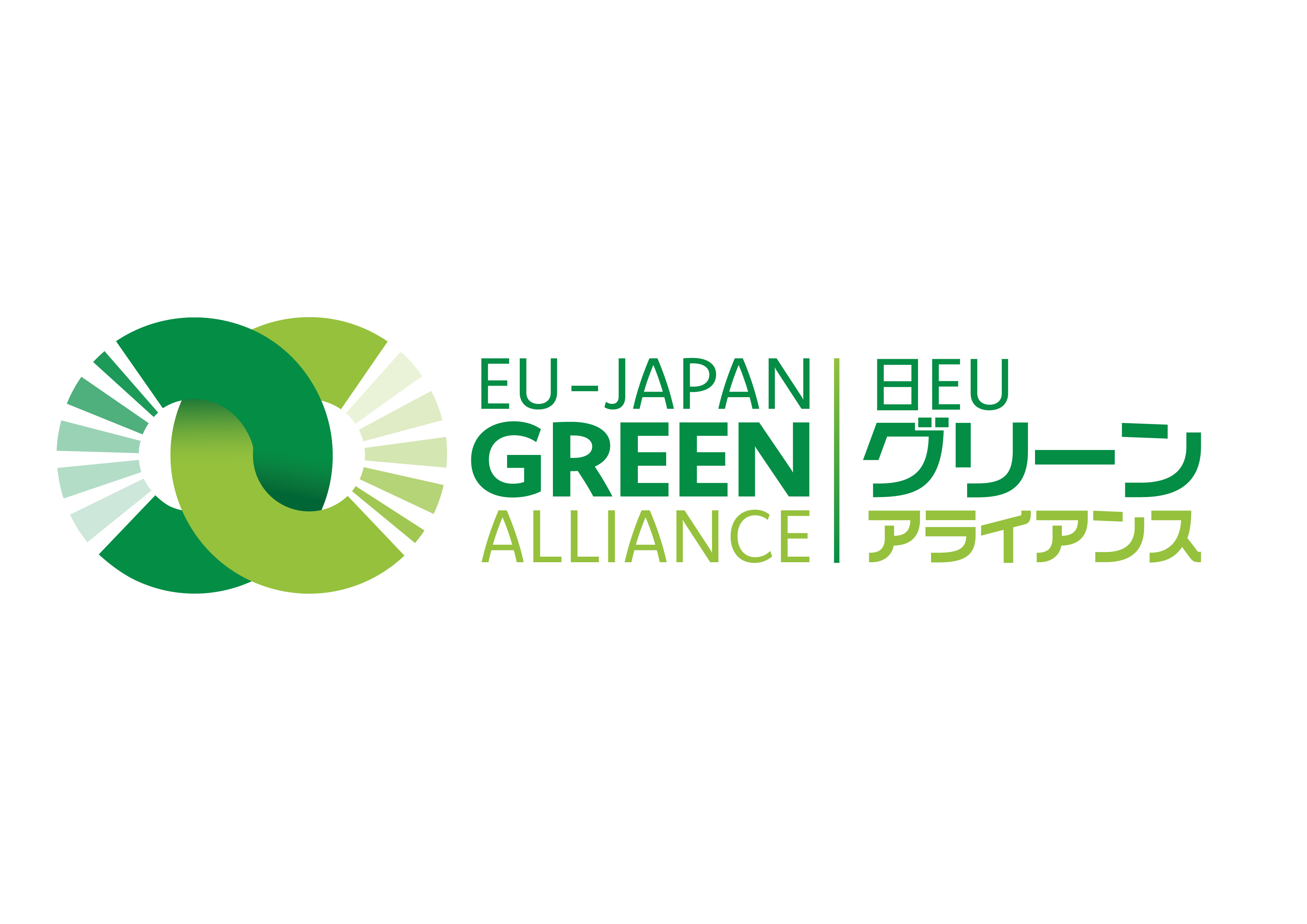 EU-Japan Green Alliance Facility