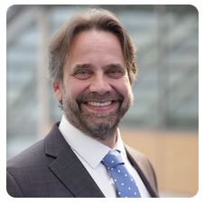 Prof. Dr. Dr. Peter Kürble
