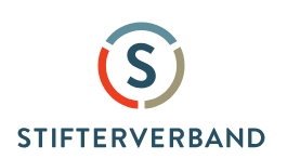 Stifterverband 