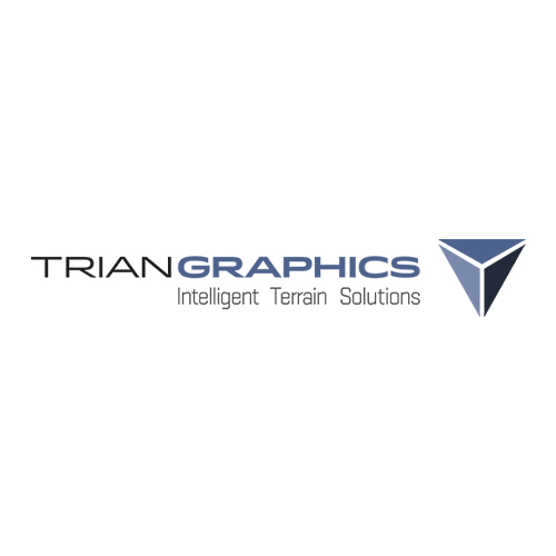Triangraphics Logo