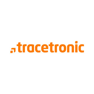 tracetronic Logo