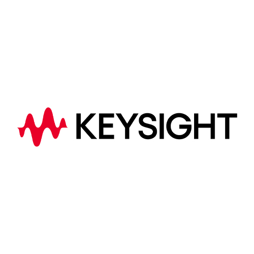Keysight Logo