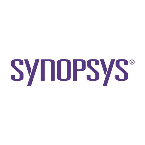 Synopsys Logo