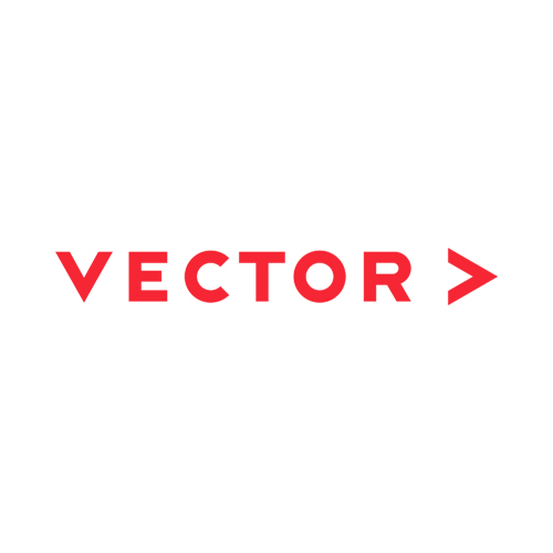 Vector Informatik Logo