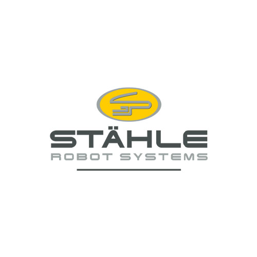 Stähle Logo
