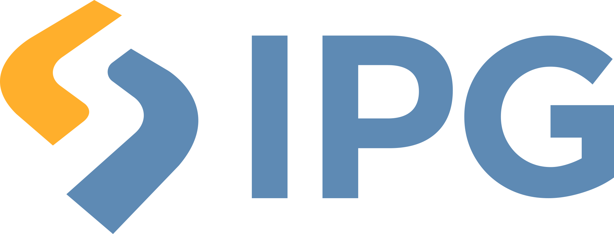 IPG