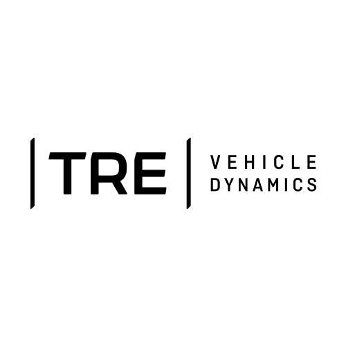 TRE Logo