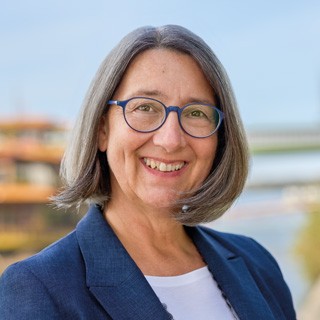 Petra Nöhring