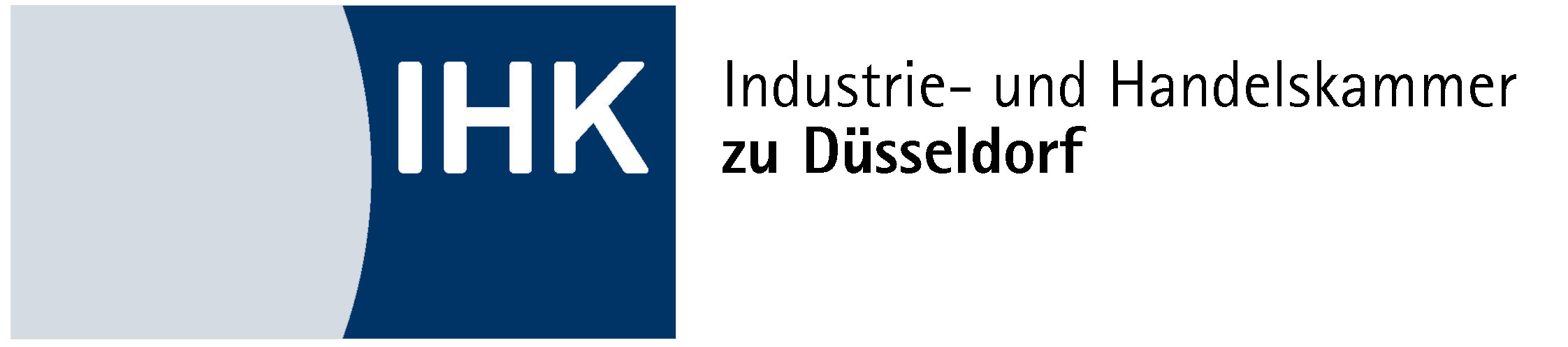 Dr. Elke Stoffmehl Logo