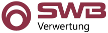 MVA Müllverwertungsanlage Bonn Logo
