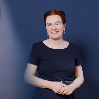 Katja Dörner