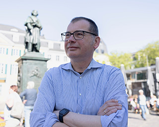 Jochen Reeh-Schall