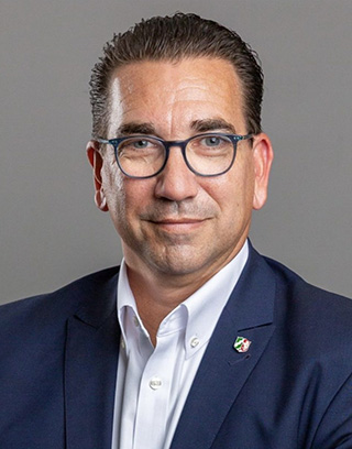Guido Déus