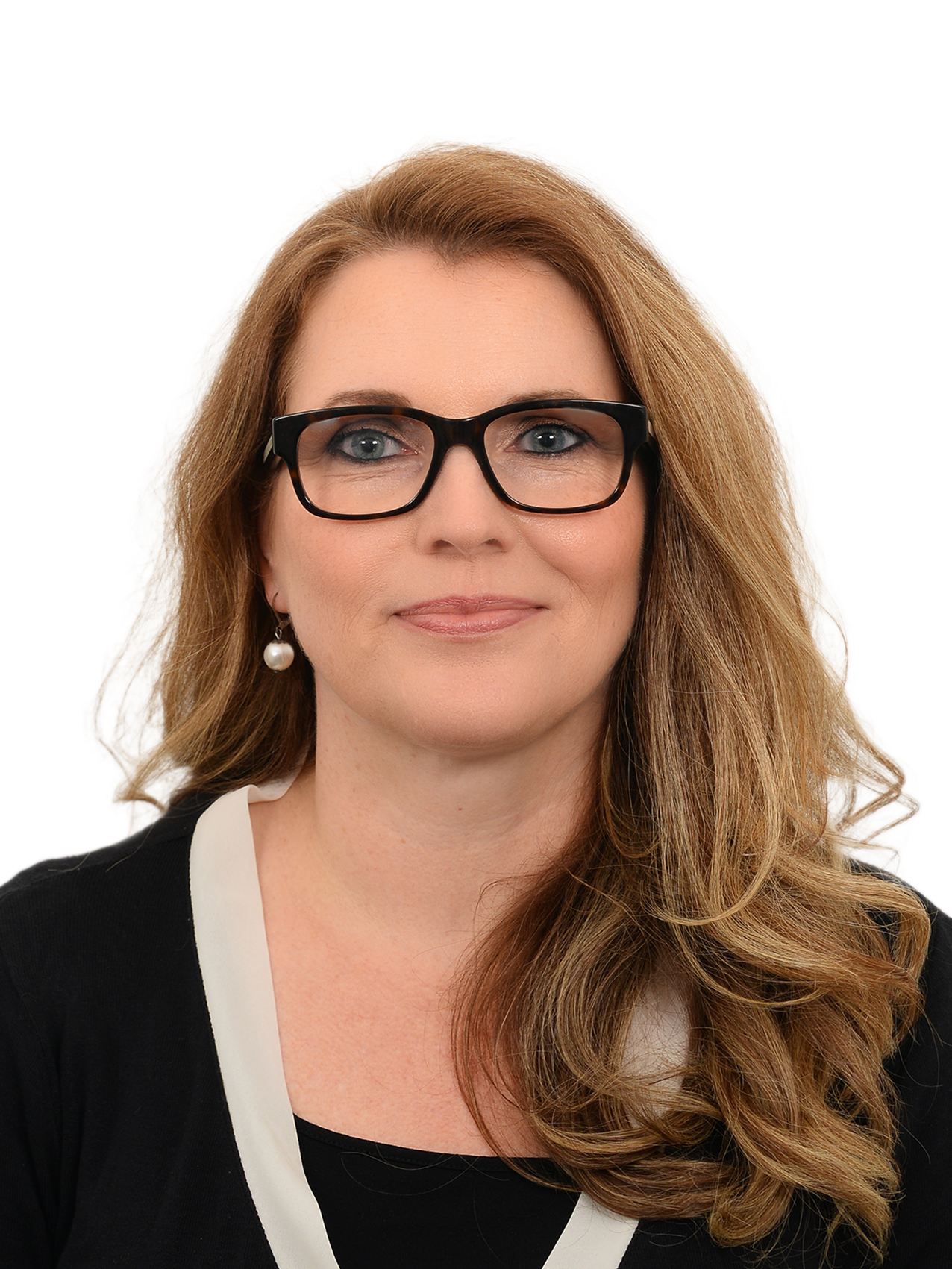 Katrin Pasvantis