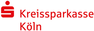 Kreissparkasse Köln  Logo
