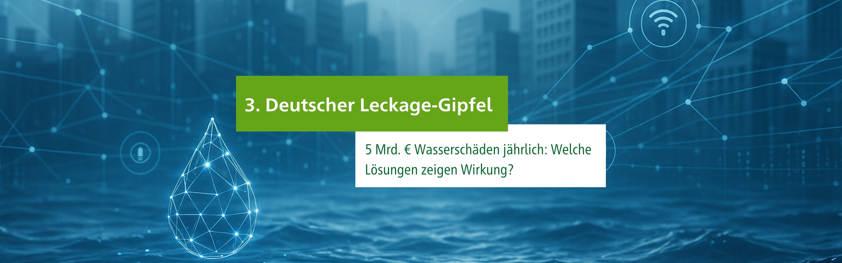 Leckage_Gipfel