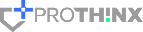 PROTH!NX GmbH Logo