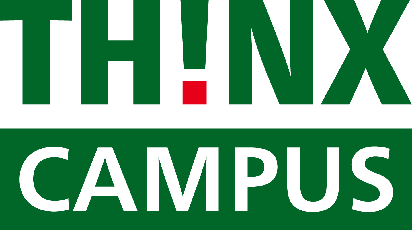 TH!NX_Campus