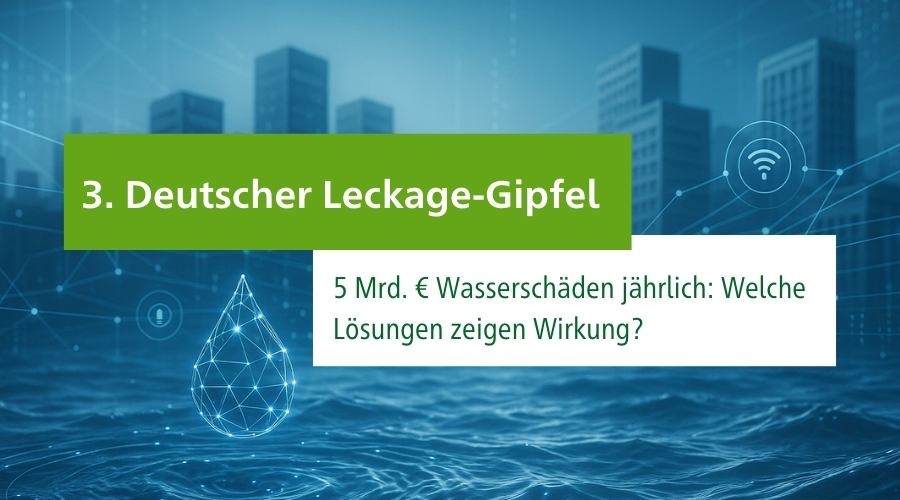 Leckage_Gipfel