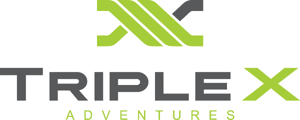 Triple X Adventures