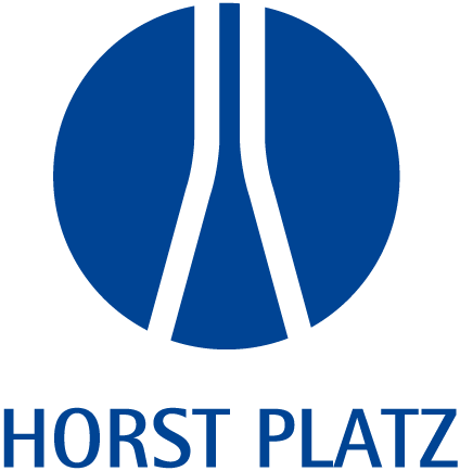 IT Platz
