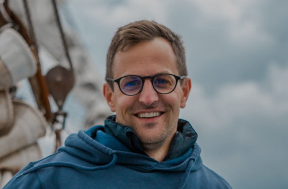 Gabriel Kruppa