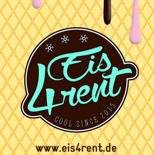 Eis4rent
