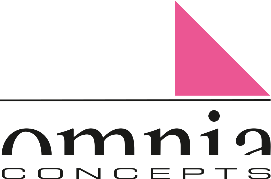Omnia concepts