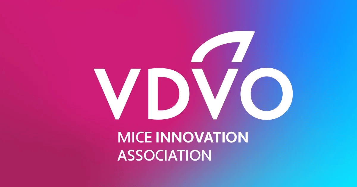 VDVO
