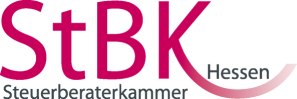 Steuerberaterkammer Hessen