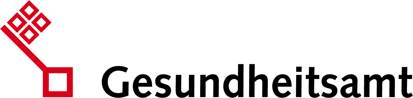 Gesundheitsamt Bremen Logo