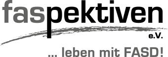 faspektiven e.V.  Logo