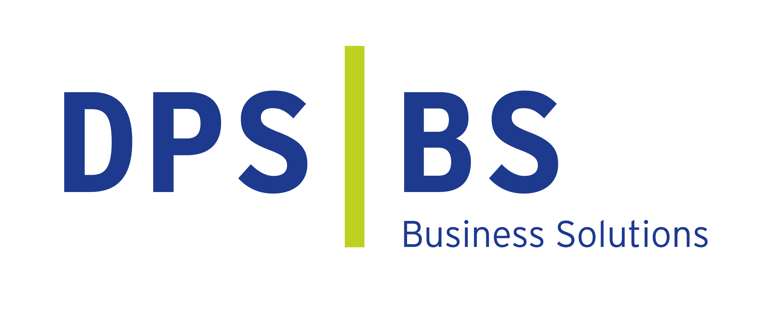 DPS Business Solutions GmbH