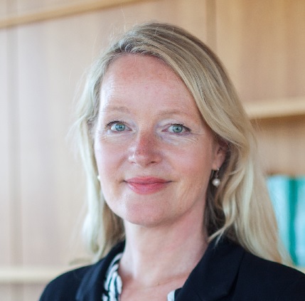Thekla Walker