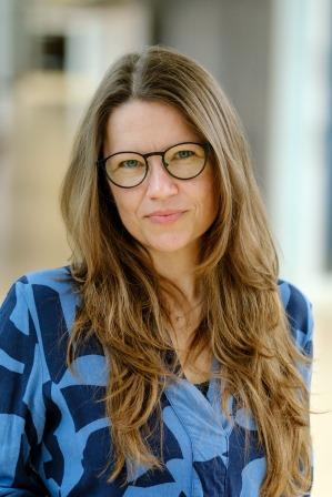 Marina Kuttig