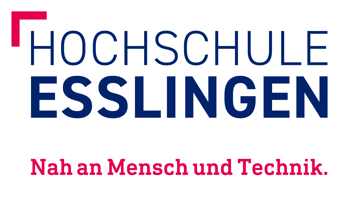 Hochschule Esslingen Logo