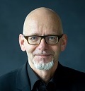 Dr. Oliver Stettes