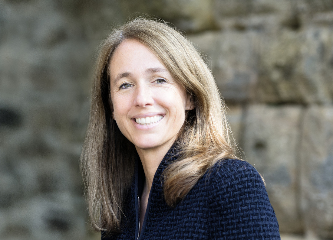 Susanne Kunschert
