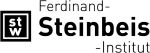 Ferdinand-Steinbeis-Institut Logo