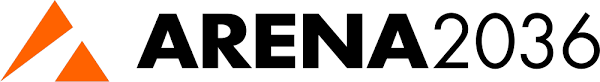 ARENA2036 Logo