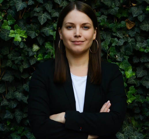 Lisa Kühn