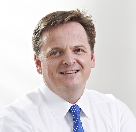 Claus Paal