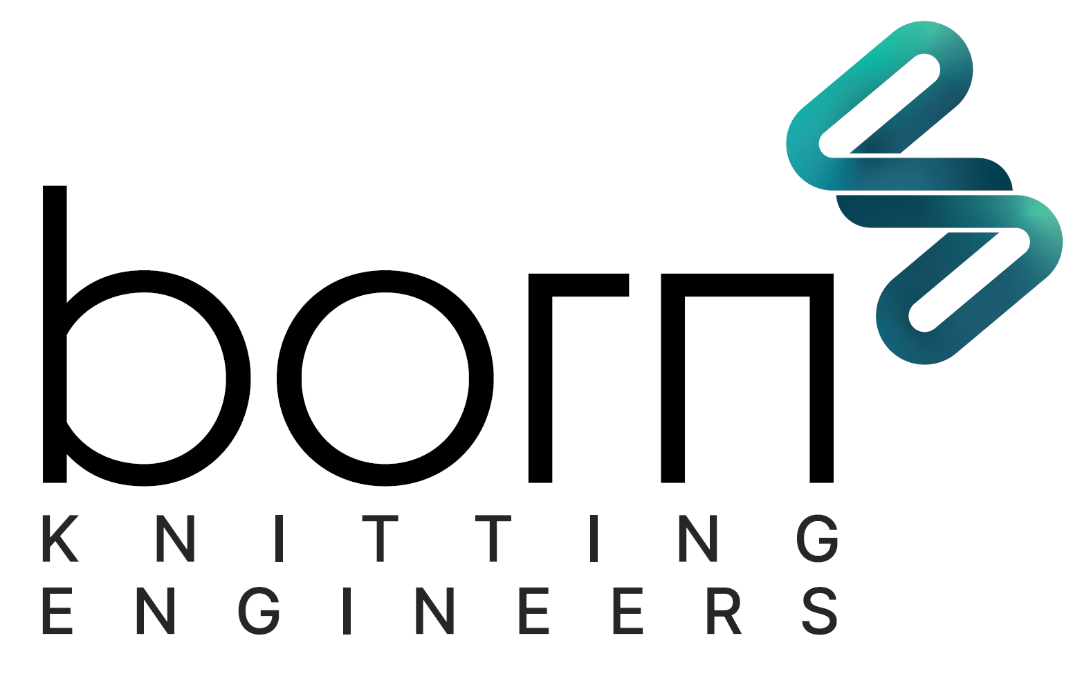 Born Logo