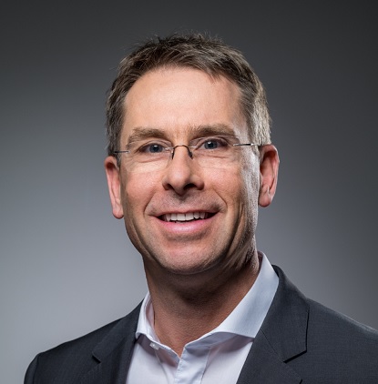 Dr.-Ing. Hannes Spieth