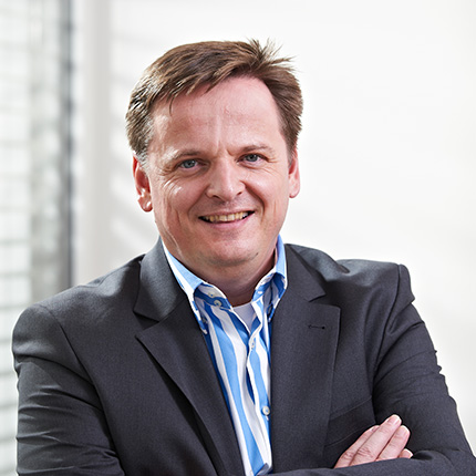 Claus Paal