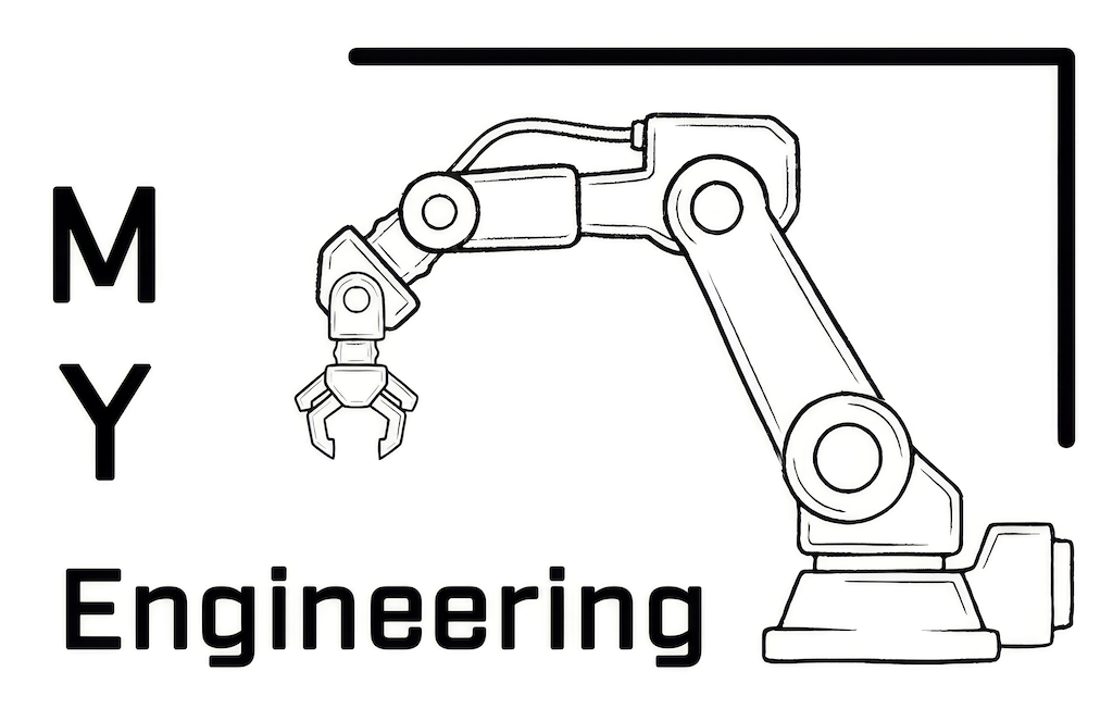 Yastremsky Logo