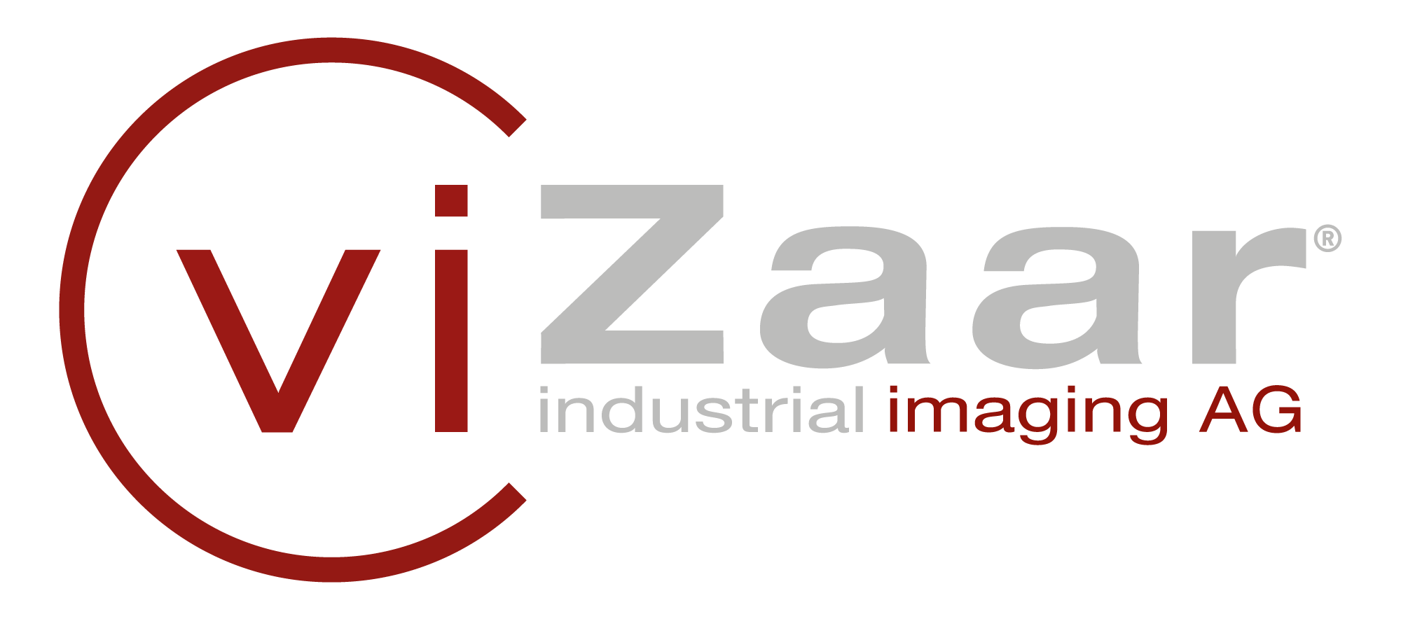 viZaar Logo