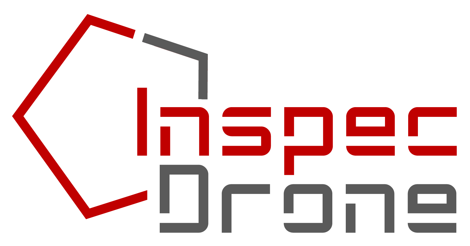inspecdrone Logo