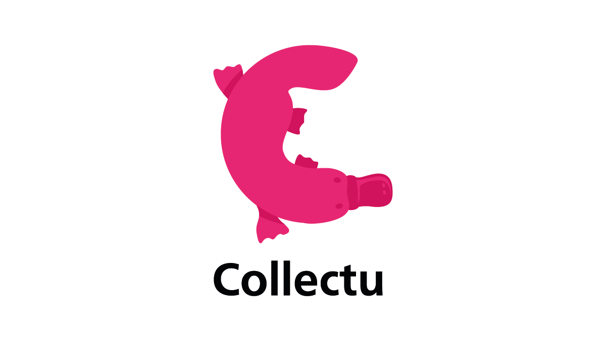 Collectu Logo
